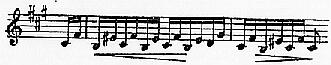 [Notenbeispiel S. 325, Nr. 3: Mendelssohn, Fantasie op. 28]
