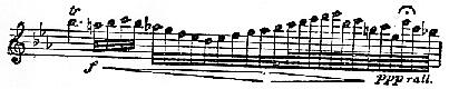 [Notenbeispiel S. 337, Nr. 3: Hummel, op. 18]